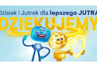 Vectra nagradza 8 organizacji non-profit