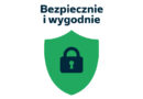 Cyberbezpieczeństwo i komfort od Plusa
