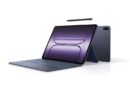 OnePlus Pad 3 zaprezentowany. Tablet, który musisz mieć w 2025 roku