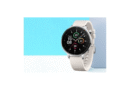 OnePlus Watch 3 43 mm: Innowacja i troska o dobre samopoczucie w eleganckiej formie