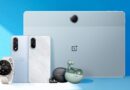 OnePlus wchodzi w sezon letni z przytupem. W lipcu zaprezentuje aż 5 nowych urządzeń