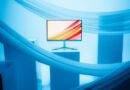 Philips Evnia 27M2N3501PA: wielka przewaga w niewielkiej cenie