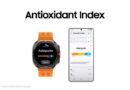Nowe funkcje interfejsu One UI 8 Watch – w trosce o zdrowe nawyki