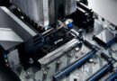 SSD PCIe 5.0 – czy każdemu to potrzebne?