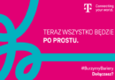 T-Mobile – tylko jedna taryfa w abonamencie komórkowym ze wszystkim bez limitów. Po prostu.