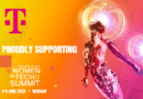 Siła kobiet w technologii – T-Mobile Polska partnerem głównym konferencji Perspektywy Women in Tech Summit 2025