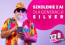 T-Mobile zaprasza seniorów na szkolenie ze sztucznej inteligencji