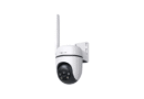TP-Link wprowadza mobilny monitoring – premiera kamery Tapo C501GW z 4G LTE