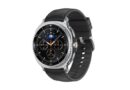 Seria Galaxy Watch8 – maksimum komfortu przez całą dobę