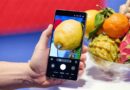 Smartfon zabezpieczony na wakacje? 