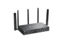 TP-Link ER706WP-4G – z obsługą dwóch kart SIM