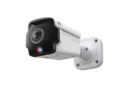 TP-Link powiększa asortyment kamer CCTV z serii VIGI