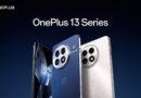 Plus Mind – nowe narzędzie AI – zostanie wprowadzone do serii OnePlus 13