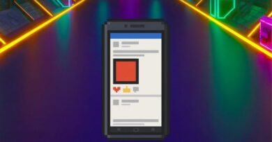 Premiera Brain Rot Blaster – gry, która po przejściu sama się kasuje
