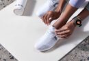 Samsung wprowadza One UI 8 Watch na Galaxy Watch Ultra
