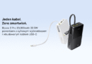 Baseus Bipow 2 Pro – kompaktowy powerbank