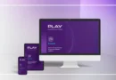 Biznes24 w nowej odsłonie – zarządzaj usługami firmowymi w Play
