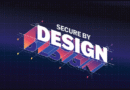 Zyxel Networks liderem w Secure by Design