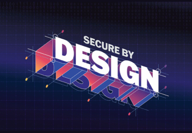 Zyxel Networks liderem w Secure by Design
