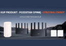 Tenda Polska przedłużyła akcję cashbackową