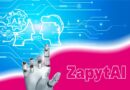 Jeszcze lepsza obsługa klientów T-Mobile dzięki ZapytAI