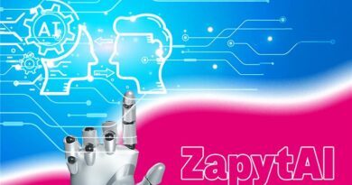 Jeszcze lepsza obsługa klientów T-Mobile dzięki ZapytAI