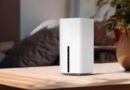 TP-Link Archer NX500 – szybki Internet 5G i Wi-Fi