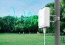 Nowe punkty dostępowe Wi-Fi 6 z serii Omada