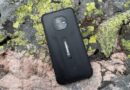 HAMMER RANGER – nowy, kompaktowy smartfon dla miłośników outdooru już w sierpniu
