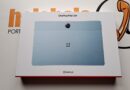 OnePlus Pad Lite – test, recenzja