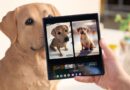 Wersja beta Samsung One UI 8 dostępna dla większej liczby urządzeń Galaxy