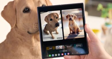 Wersja beta Samsung One UI 8 dostępna dla większej liczby urządzeń Galaxy