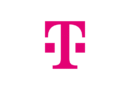 Kolejny kwartał przyspieszenia – wyniki T-Mobile Polska za drugi kwartał 2025
