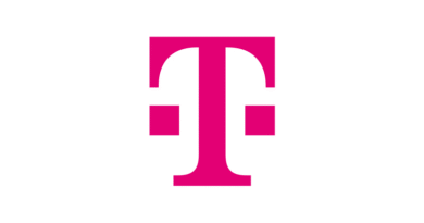 Kolejny kwartał przyspieszenia – wyniki T-Mobile Polska za drugi kwartał 2025