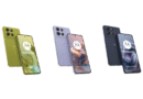 Motorola moto g86 power 5G już w sprzedaży