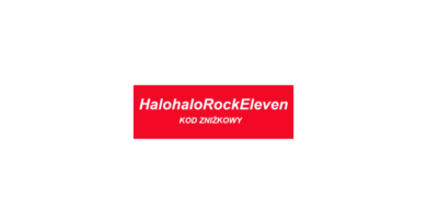 HalohaloRockEleven – łap kod zniżkowy i dodatkowe 8% oszczędności w e-sklepie Roborock!