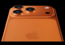 Apple przedstawia iPhone’a 17 Pro i iPhone’a 17 Pro Max