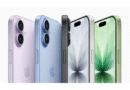 Apple przedstawia iPhone’a 17