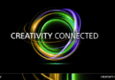 Creativity Connected: Sony na targach IBC 2025 prezentuje narzędzia i nowej generacji ekosystemy dla branży medialnej