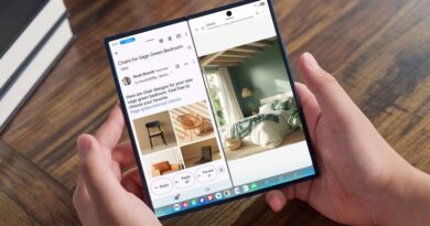 One UI 8 oficjalnie trafia na urządzenia Galaxy