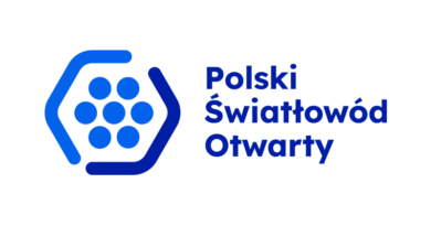 Polski Światłowód Otwarty rozszerzył zasięg