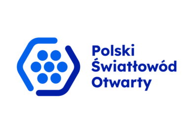 Polski Światłowód Otwarty rozszerzył zasięg