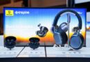 Baseus Inspire – Sound by Bose: słuchawki stworzone, by inspirować