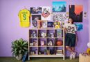 eBay świętuje 30 lat wspierania globalnego handlu i przedsiębiorczości