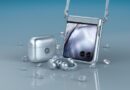 Motorola – The Brilliant Collection już w Polsce