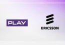 Play i Ericsson ze strategicznym partnerstwem na rzecz rozwoju cyfrowej infrastruktury Polski