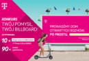 Masz sprawdzony sposób na prostą komunikację w rodzinie?
