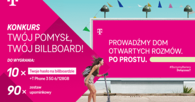 Masz sprawdzony sposób na prostą komunikację w rodzinie?