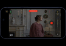 Apple prezentuje aplikację Final Cut Camera 2.0