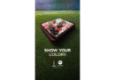 Motorola oficjalnym partnerem FIFA U-20 World Cup Chile 2025™ w kategorii smartfonów